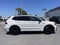 2021 Volkswagen Tiguan 2.0T SE R-Line Black