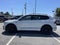 2021 Volkswagen Tiguan 2.0T SE R-Line Black