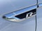 2021 Volkswagen Tiguan 2.0T SE R-Line Black