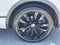 2021 Volkswagen Tiguan 2.0T SE R-Line Black