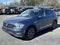 2020 Volkswagen Tiguan 2.0T SE