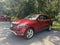 2017 Mercedes-Benz GLE GLE 350