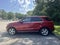 2017 Mercedes-Benz GLE GLE 350