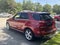 2017 Mercedes-Benz GLE GLE 350