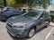 2019 Subaru Outback 2.5i