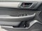 2019 Subaru Outback 2.5i