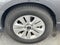 2019 Subaru Outback 2.5i