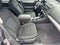 2019 Subaru Outback 2.5i