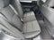 2019 Subaru Outback 2.5i