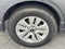 2019 Subaru Outback 2.5i