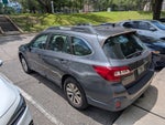 2019 Subaru Outback 2.5i