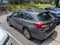 2019 Subaru Outback 2.5i