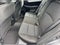 2019 Subaru Outback 2.5i