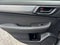 2019 Subaru Outback 2.5i