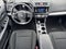 2019 Subaru Outback 2.5i