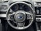 2019 Subaru Outback 2.5i