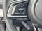 2019 Subaru Outback 2.5i