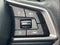 2019 Subaru Outback 2.5i