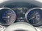 2019 Subaru Outback 2.5i