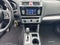 2019 Subaru Outback 2.5i