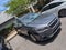 2019 Subaru Outback 2.5i