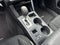 2019 Subaru Outback 2.5i