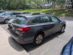 2019 Subaru Outback 2.5i