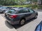 2019 Subaru Outback 2.5i