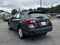 2019 Subaru Outback 2.5i