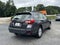 2019 Subaru Outback 2.5i