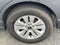 2019 Subaru Outback 2.5i