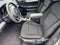 2019 Subaru Outback 2.5i