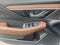 2020 Subaru Outback Touring