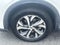 2020 Subaru Outback Touring