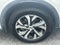 2020 Subaru Outback Touring