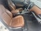 2020 Subaru Outback Touring