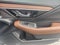 2020 Subaru Outback Touring