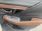 2020 Subaru Outback Touring