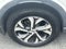 2020 Subaru Outback Touring