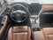 2020 Subaru Outback Touring