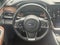 2020 Subaru Outback Touring