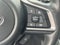 2020 Subaru Outback Touring