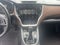 2020 Subaru Outback Touring