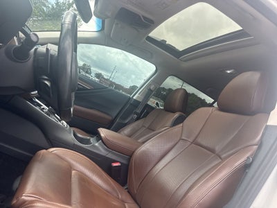 2020 Subaru Outback Touring
