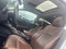 2020 Subaru Outback Touring