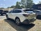 2020 Subaru Outback Touring