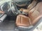 2020 Subaru Outback Touring