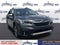 2021 Subaru Outback Touring XT