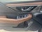 2021 Subaru Outback Touring XT