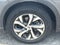 2021 Subaru Outback Touring XT